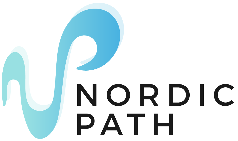 nordicpath